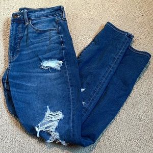 American Eagle The Dream Jean